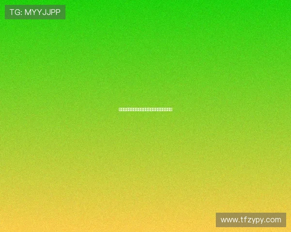 掌握最新足球资讯与赛事动态的官方体育应用平台